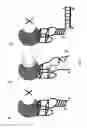 Fig. 02 - Method of detecting target molecule by using aptamer