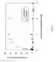 Fig. 10 - Method of detecting target molecule by using aptamer