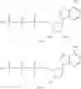 Fig. 03 - ANALYTICAL METHOD AND KIT