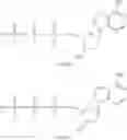 Fig. 04 - ANALYTICAL METHOD AND KIT