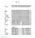 Fig. 12 - Polymerases for Incorporating Modified Nucleotides