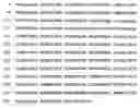 Fig. 01 - CYCLIC NUCLEOTIDE-SPECIFIC PHOSPHODIESTERASES FROM LEISHMANIA AND USES THEREOF
