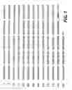 Fig. 02 - CYCLIC NUCLEOTIDE-SPECIFIC PHOSPHODIESTERASES FROM LEISHMANIA AND USES THEREOF