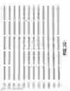 Fig. 05 - CYCLIC NUCLEOTIDE-SPECIFIC PHOSPHODIESTERASES FROM LEISHMANIA AND USES THEREOF