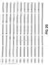 Fig. 09 - CYCLIC NUCLEOTIDE-SPECIFIC PHOSPHODIESTERASES FROM LEISHMANIA AND USES THEREOF