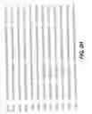 Fig. 10 - CYCLIC NUCLEOTIDE-SPECIFIC PHOSPHODIESTERASES FROM LEISHMANIA AND USES THEREOF