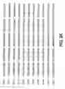 Fig. 13 - CYCLIC NUCLEOTIDE-SPECIFIC PHOSPHODIESTERASES FROM LEISHMANIA AND USES THEREOF