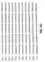 Fig. 17 - CYCLIC NUCLEOTIDE-SPECIFIC PHOSPHODIESTERASES FROM LEISHMANIA AND USES THEREOF