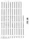 Fig. 23 - CYCLIC NUCLEOTIDE-SPECIFIC PHOSPHODIESTERASES FROM LEISHMANIA AND USES THEREOF