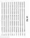Fig. 26 - CYCLIC NUCLEOTIDE-SPECIFIC PHOSPHODIESTERASES FROM LEISHMANIA AND USES THEREOF