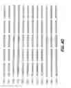 Fig. 27 - CYCLIC NUCLEOTIDE-SPECIFIC PHOSPHODIESTERASES FROM LEISHMANIA AND USES THEREOF