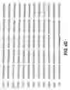 Fig. 30 - CYCLIC NUCLEOTIDE-SPECIFIC PHOSPHODIESTERASES FROM LEISHMANIA AND USES THEREOF