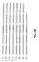 Fig. 37 - CYCLIC NUCLEOTIDE-SPECIFIC PHOSPHODIESTERASES FROM LEISHMANIA AND USES THEREOF