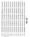 Fig. 40 - CYCLIC NUCLEOTIDE-SPECIFIC PHOSPHODIESTERASES FROM LEISHMANIA AND USES THEREOF