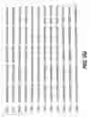 Fig. 44 - CYCLIC NUCLEOTIDE-SPECIFIC PHOSPHODIESTERASES FROM LEISHMANIA AND USES THEREOF