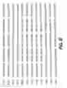 Fig. 46 - CYCLIC NUCLEOTIDE-SPECIFIC PHOSPHODIESTERASES FROM LEISHMANIA AND USES THEREOF