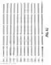 Fig. 47 - CYCLIC NUCLEOTIDE-SPECIFIC PHOSPHODIESTERASES FROM LEISHMANIA AND USES THEREOF