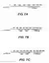 Fig. 50 - CYCLIC NUCLEOTIDE-SPECIFIC PHOSPHODIESTERASES FROM LEISHMANIA AND USES THEREOF