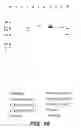 Fig. 53 - CYCLIC NUCLEOTIDE-SPECIFIC PHOSPHODIESTERASES FROM LEISHMANIA AND USES THEREOF