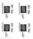 Fig. 55 - CYCLIC NUCLEOTIDE-SPECIFIC PHOSPHODIESTERASES FROM LEISHMANIA AND USES THEREOF
