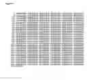 Fig. 09 - Screening systems utilizing RTP801