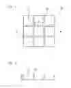 Fig. 02 - Cell culture of fetal liver in layered state in a partitioned micro-space