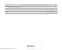 Fig. 07 - ST2-BASED DENGUE FEVER DIAGNOSTIC