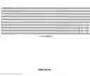 Fig. 10 - ST2-BASED DENGUE FEVER DIAGNOSTIC