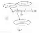 Fig. 02 - INTEGRATED SEPARATION AND DETECTION CARTRIDGE WITH MEANS AND METHOD FOR INCREASING SIGNAL TO NOISE RATIO