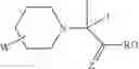 Fig. 35 - Kits pertaining to analyte determination
