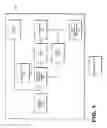 Fig. 02 - Toxic Material Detection Apparatus and Method