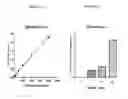 Fig. 02 - METHODS FOR DIAGNOSING DIABETES AND DETERMINING EFFECTIVENESS OF TREATMENTS