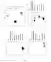 Fig. 06 - Production of glycosylated polypeptides in micro algae