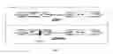 Fig. 07 - Production of glycosylated polypeptides in micro algae