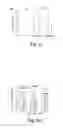 Fig. 07 - Baculovirus expression vector and method therewith for generating immunogenicity in a host