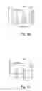 Fig. 08 - Baculovirus expression vector and method therewith for generating immunogenicity in a host