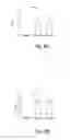 Fig. 09 - Baculovirus expression vector and method therewith for generating immunogenicity in a host