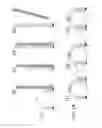 Fig. 02 - Method of nucleic acid amplification