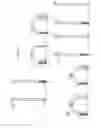 Fig. 08 - Method of nucleic acid amplification