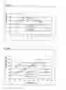 Fig. 09 - Treatment of cellulosic material and enzymes useful therein