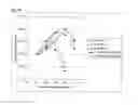 Fig. 16 - Treatment of cellulosic material and enzymes useful therein
