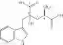 Fig. 02 - ISOMERASES AND EPIMERASES AND METHODS OF USING