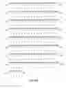 Fig. 08 - Method of producing lysine by culturing a host cell expressing a polynucleotide encoding a feedback resistant aspartokinase from 