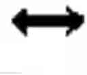 Fig. 02 - Enzymatic modification of oil