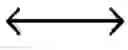Fig. 02 - Novel Fusion Carbonic Anhydrase/Cellulose Binding Polypeptide Encoded by a Novel Hybrid Gene, and Method of Creating and Using the Same
