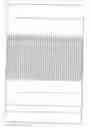 Fig. 86 - MALIC ACID PRODUCTION IN RECOMBINANT YEAST