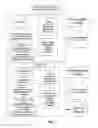 Fig. 04 - Method of Stimulating Ethanol Production and Growth of Aquatic Plants