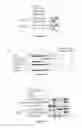Fig. 09 - METHOD FOR RESTORING BMP-RECEPTOR SIGNALING IN A CELL