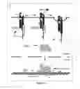 Fig. 22 - METHOD FOR RESTORING BMP-RECEPTOR SIGNALING IN A CELL