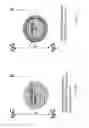 Fig. 02 - CHROMATOGRAPHY MEDIUM